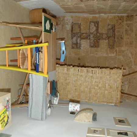Corte Dei Nonni Presicce Extérieur photo